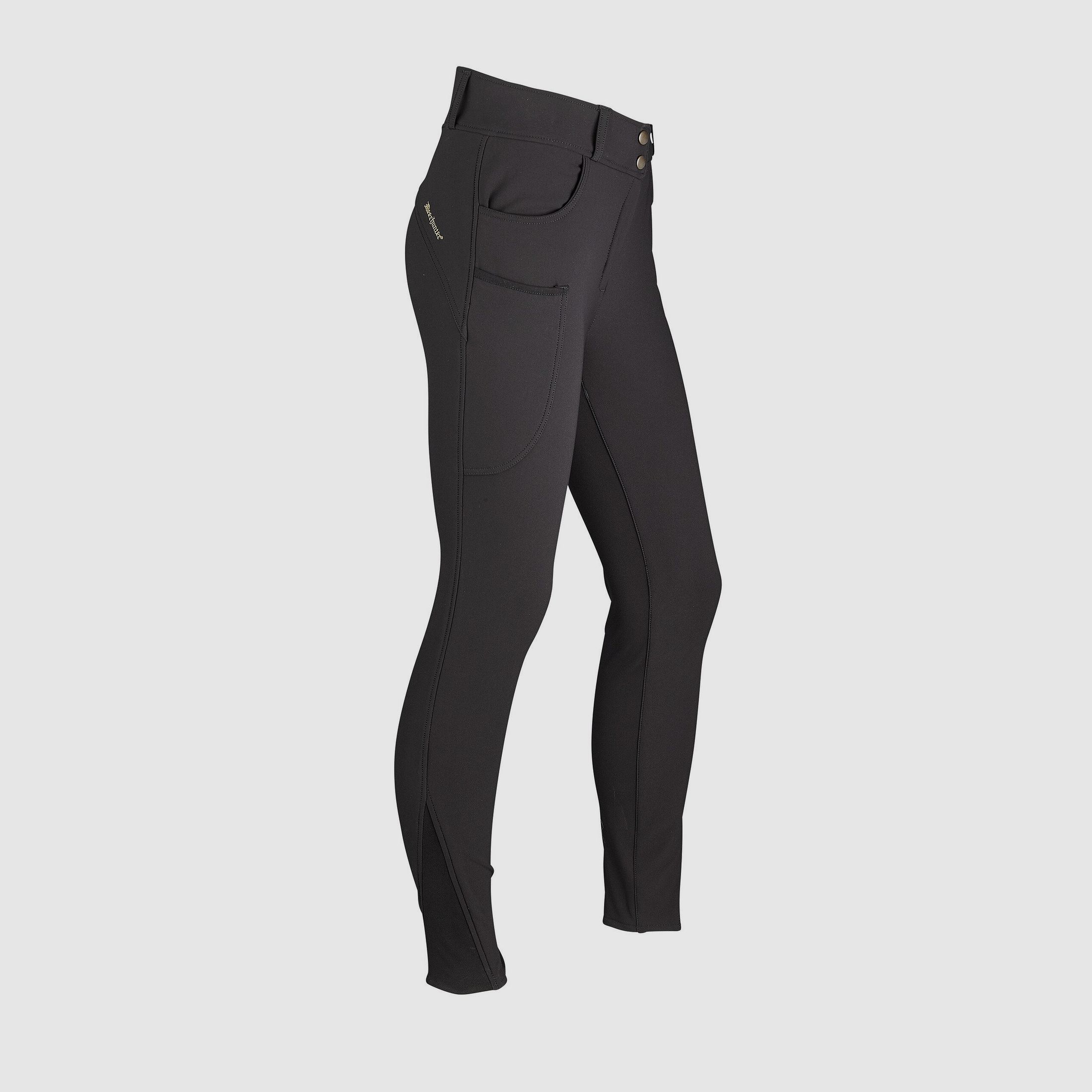 Deerhunter Stretch Pants Lady Hunting Leggings