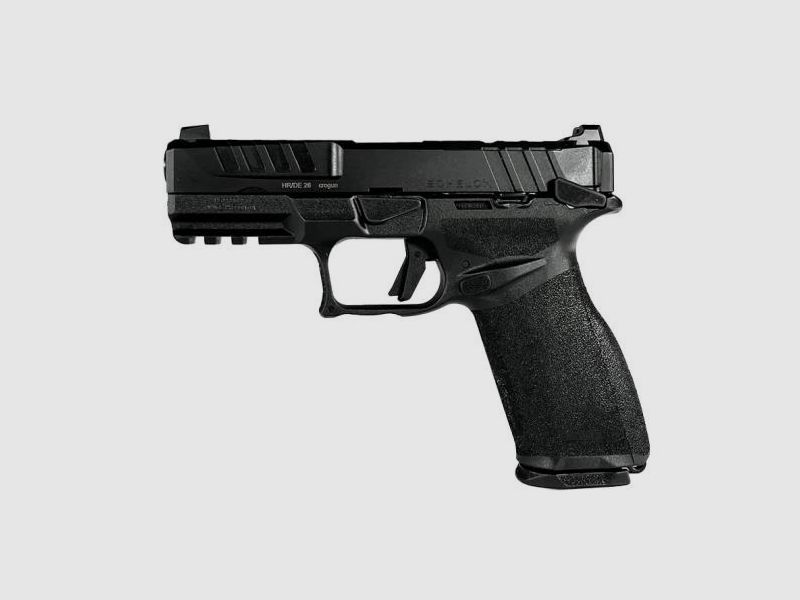 Springfield Armory ECHELON 4.0 FC MS Crossover OR
