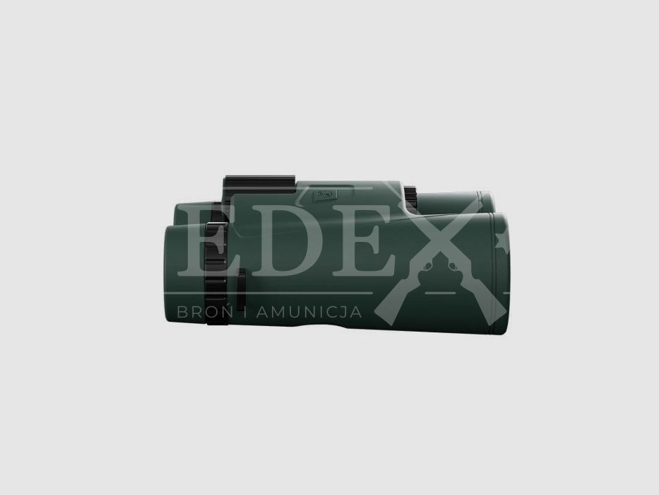 Verrekijker Pard Ranger ED 3000 Green LRF 10x42, afbeelding 5 van 5