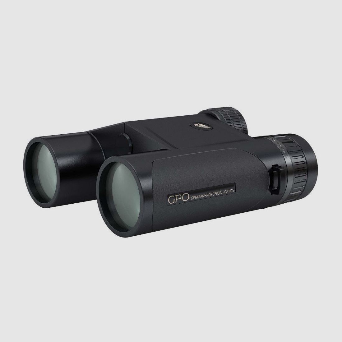 GPO Rangeguide 2800 8x32