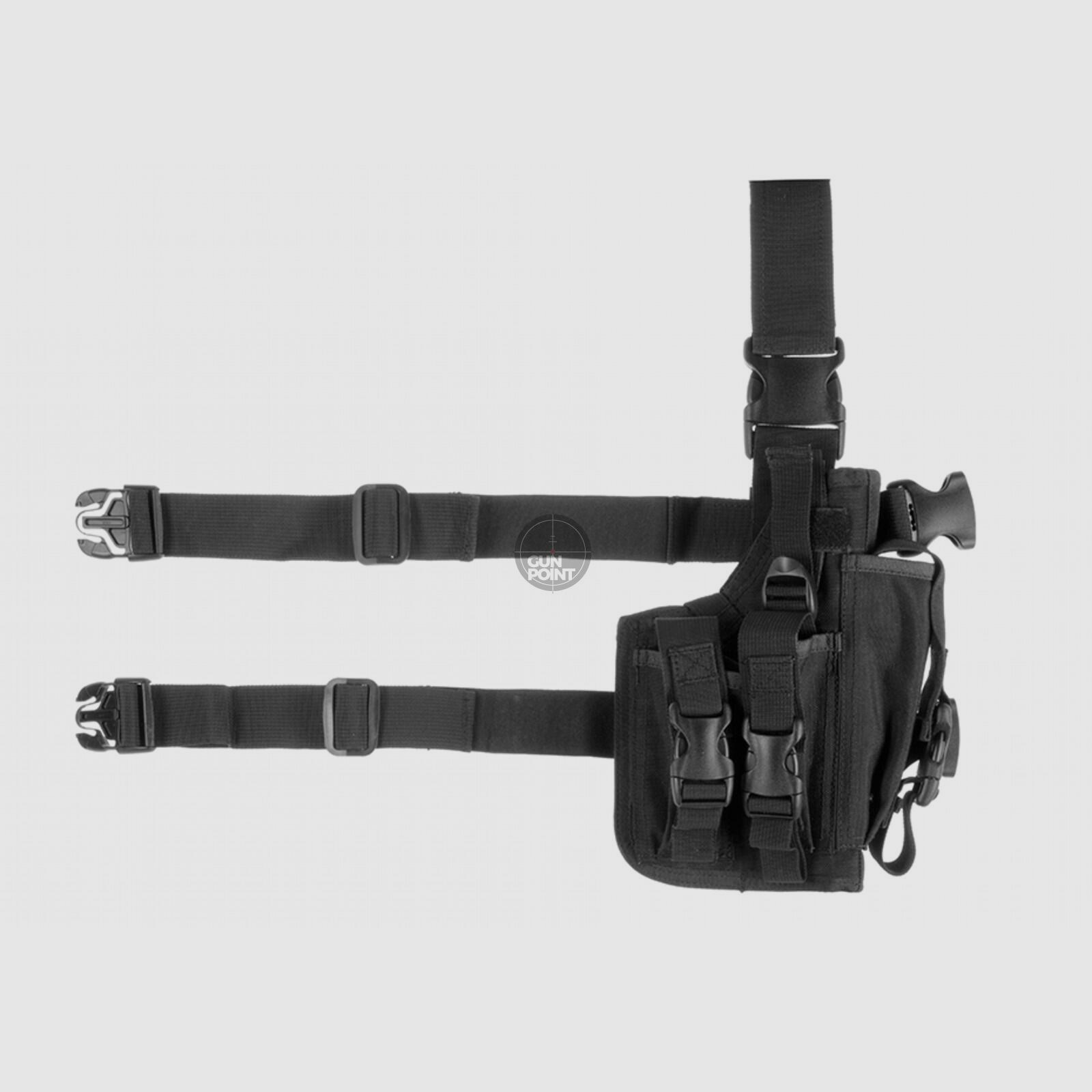 SOF Holster