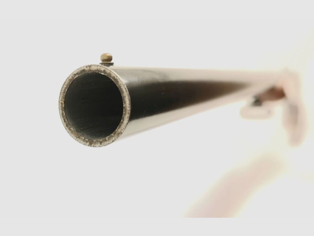 Luger TS 870, image 5 of 10
