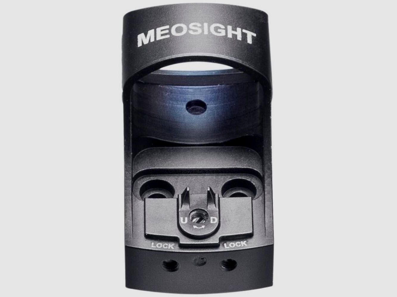 Meopta	 Meosight III
