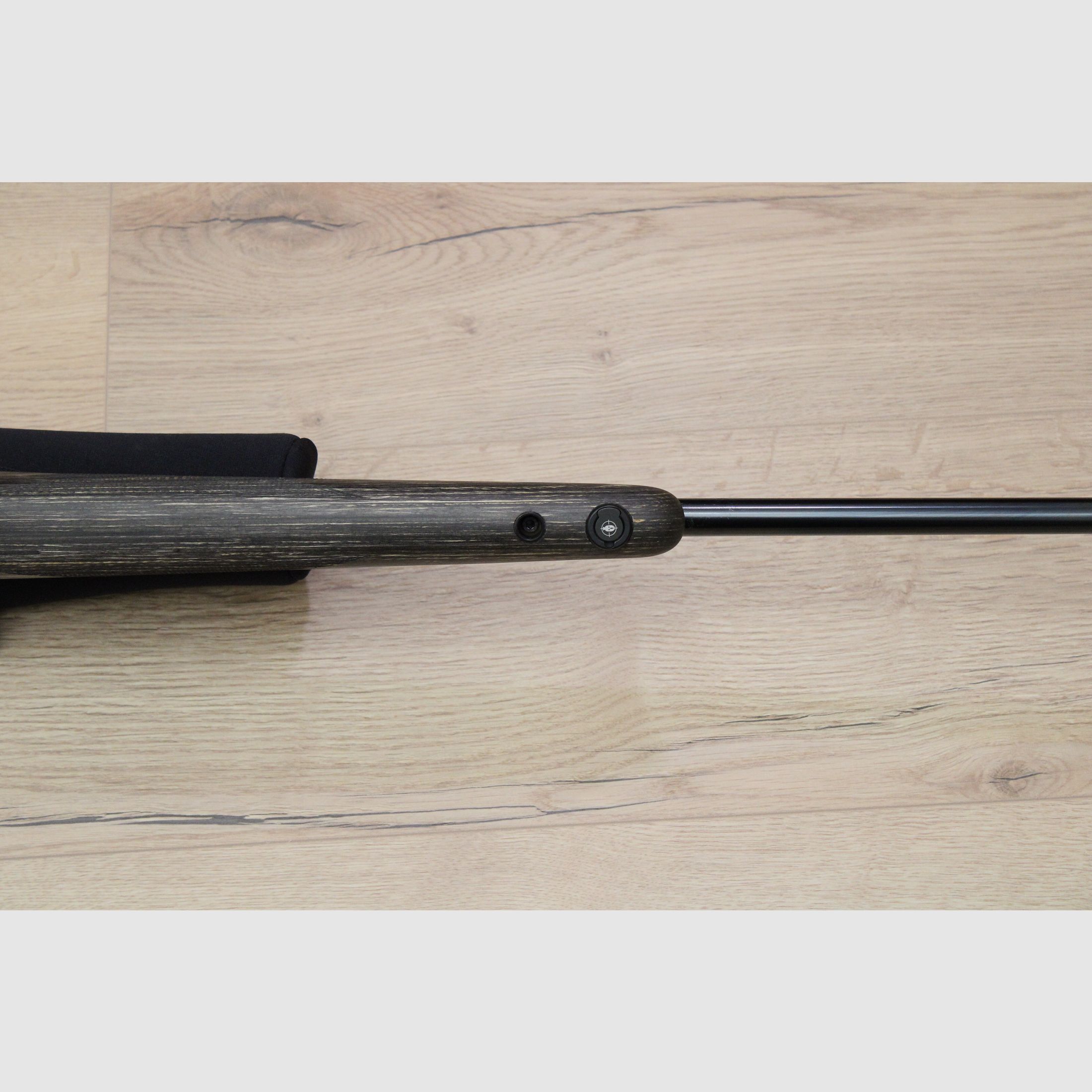 Heym SR 21 SoHo .308 Win.