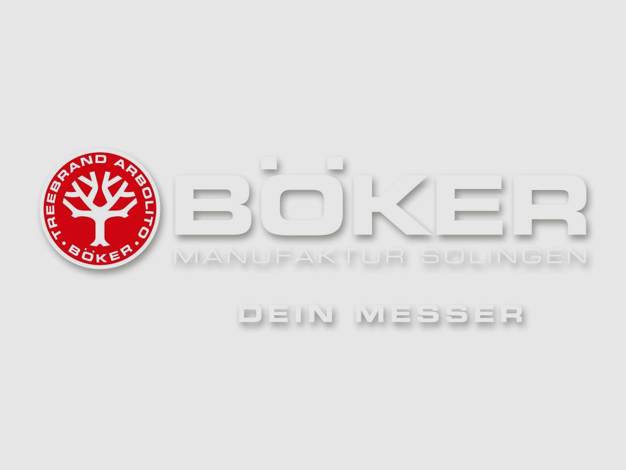 Autoaufkleber Wei