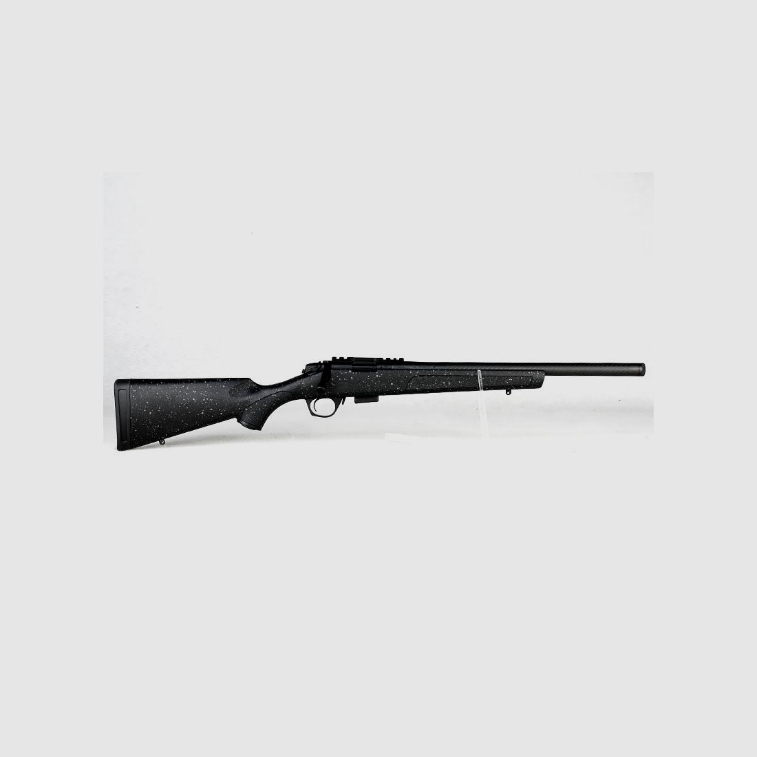 BERGARA BMR Carbon .22 WMR (20" canon)