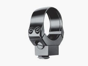 EAW SM H-Fuß gekröpft BH9,0 Ø30 mm