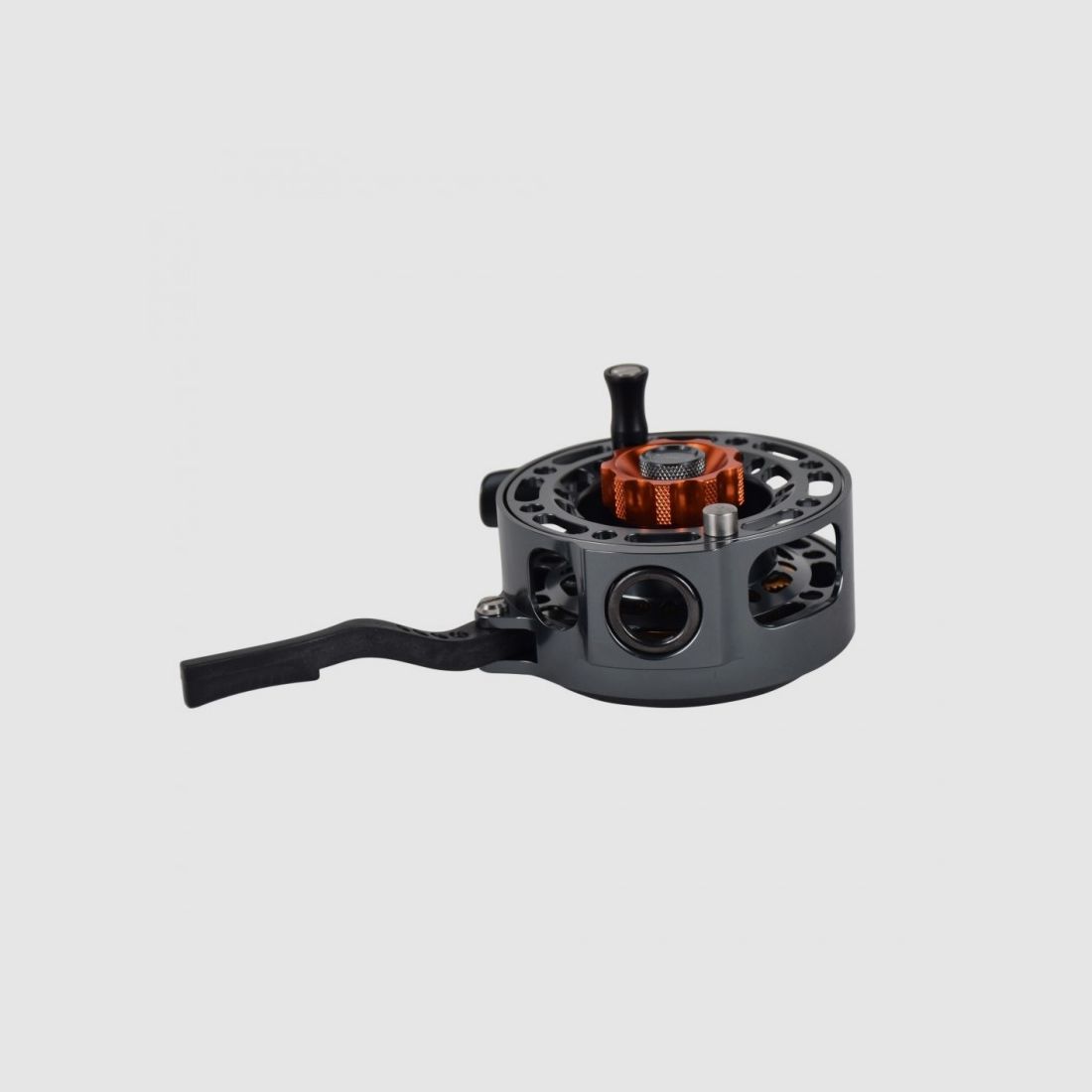 MOULINET JMC YOTO NYMPH, Bild 3 von 3