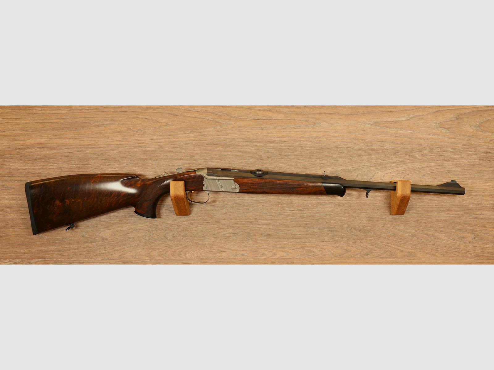 K4 120 / 010, image 1 sur 2