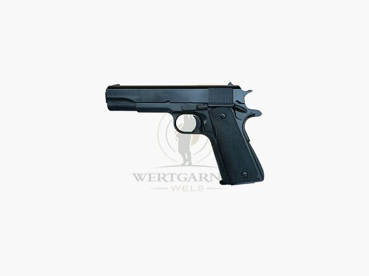 Norinco 1911A1 .45ACP