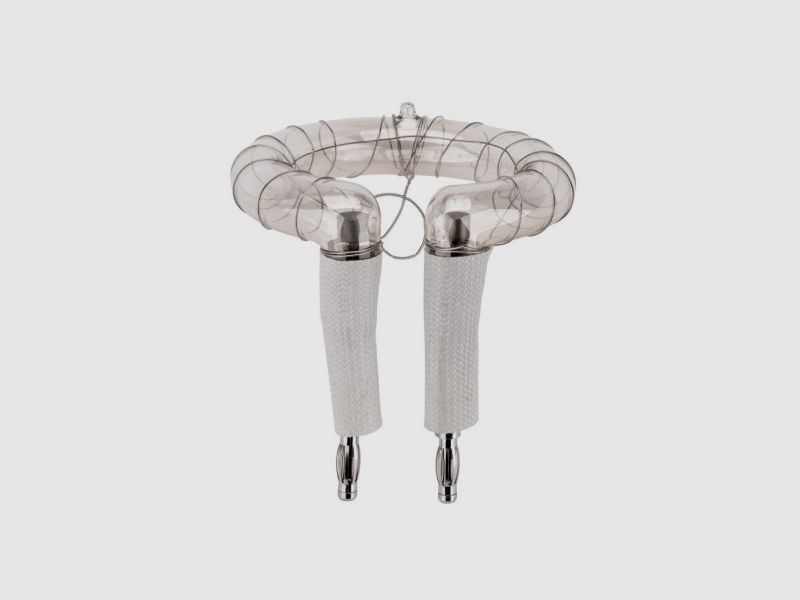 BRESSER Flash Tube for Studio Flash GM-400, image 5 of 7