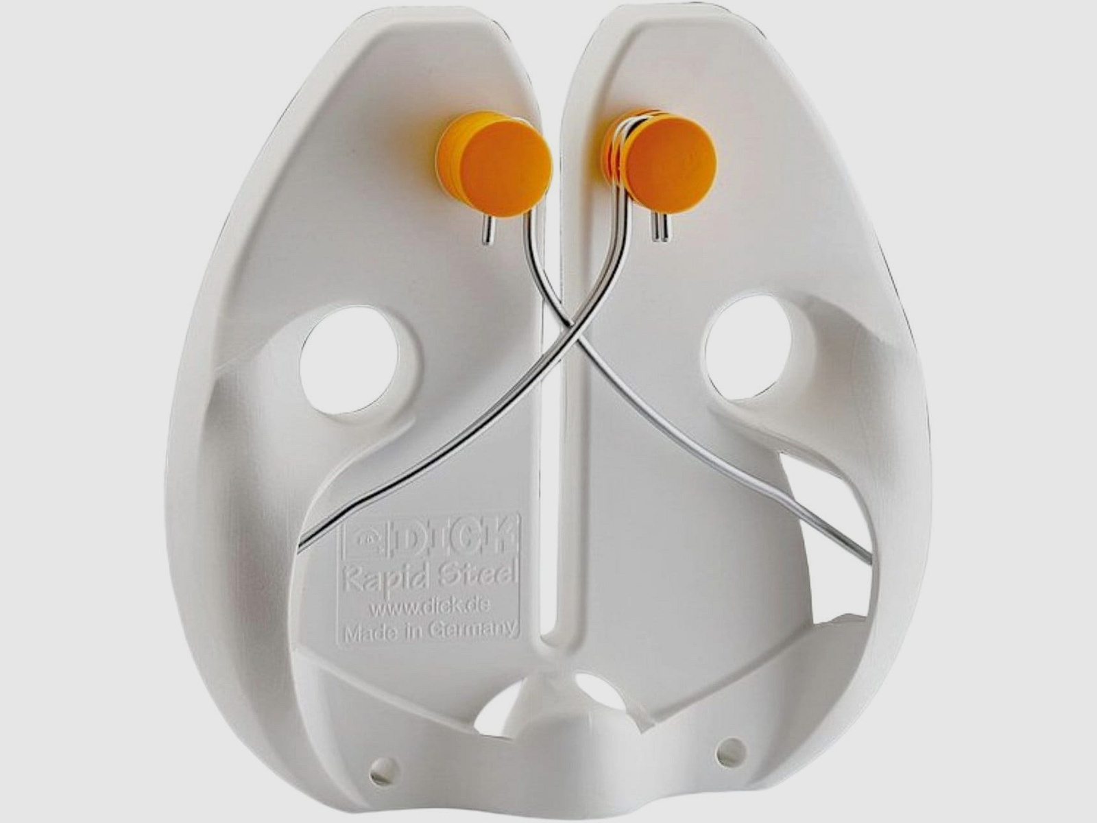 Affilatore per coltelli Dick Rapid Steel HyperDrill II