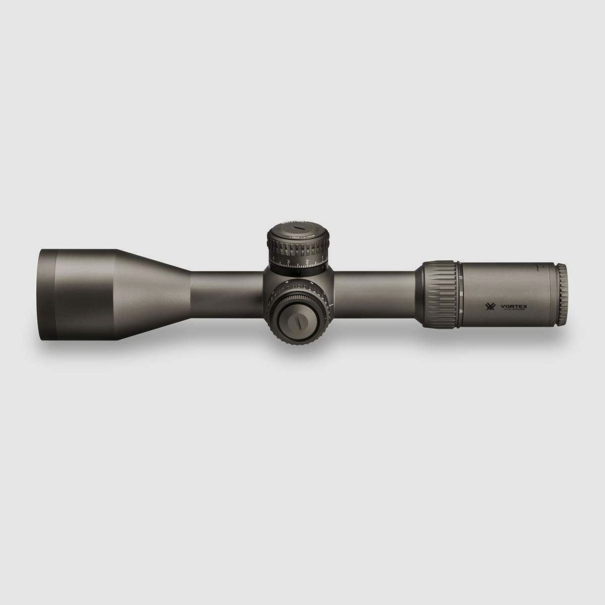 Vortex Razor HD Gen II 4,5-27×56 TREMOR 3, Bild 3 von 5