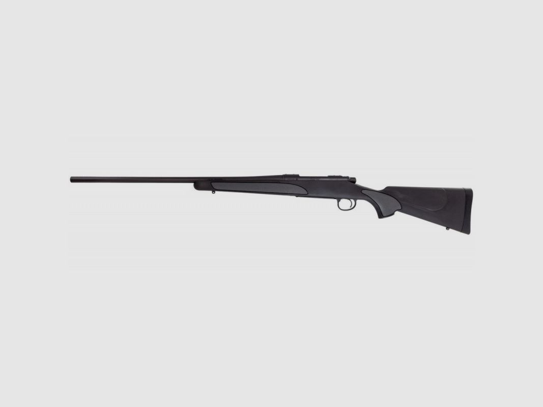 REPETIERBÜCHSEN REMINGTON 700 SPS, Bild 2 von 4