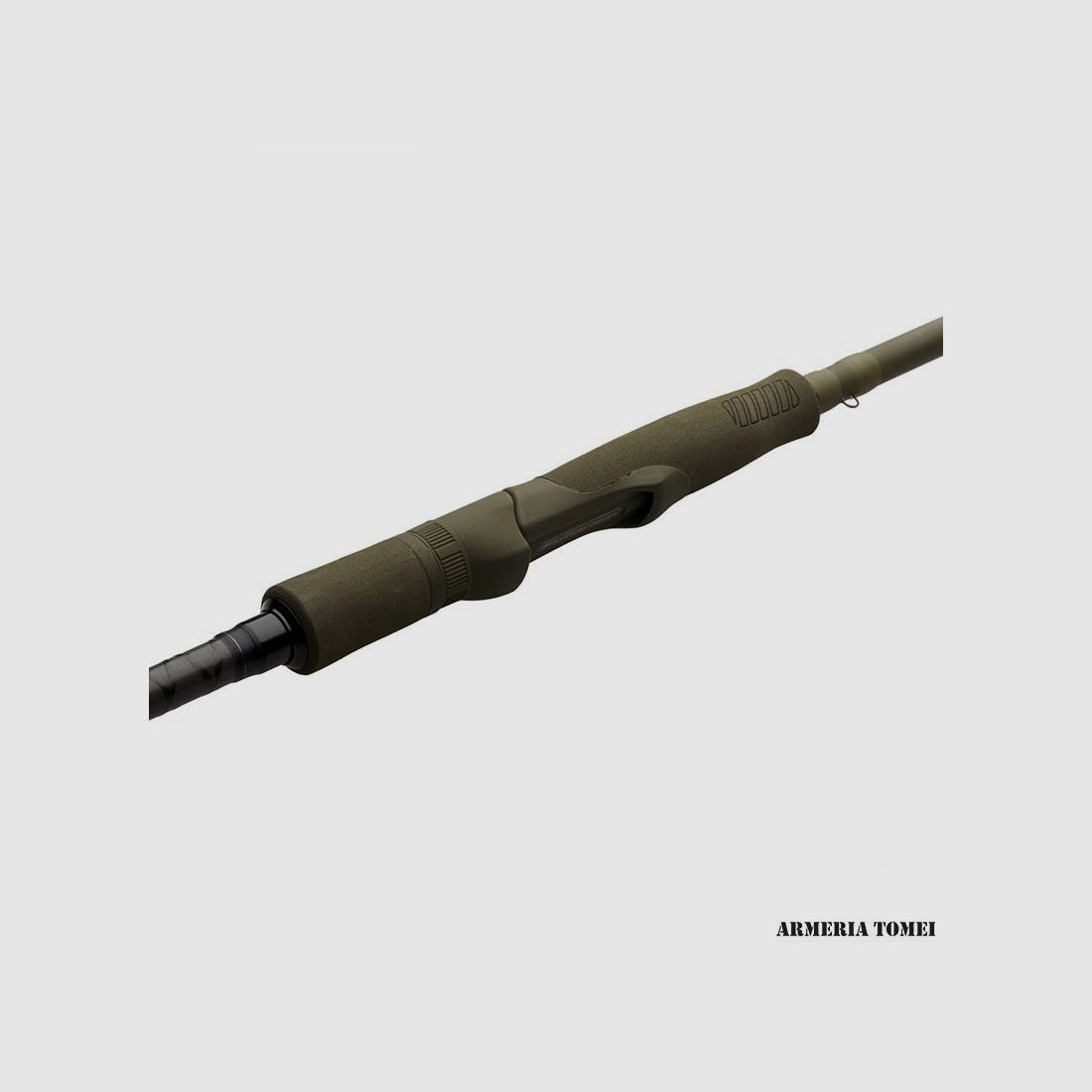 SAVAGE GEAR – SG4 ULTRA LIGHT GAME 7’3″ 221 cm / 3-10 g, Bild 3 von 5