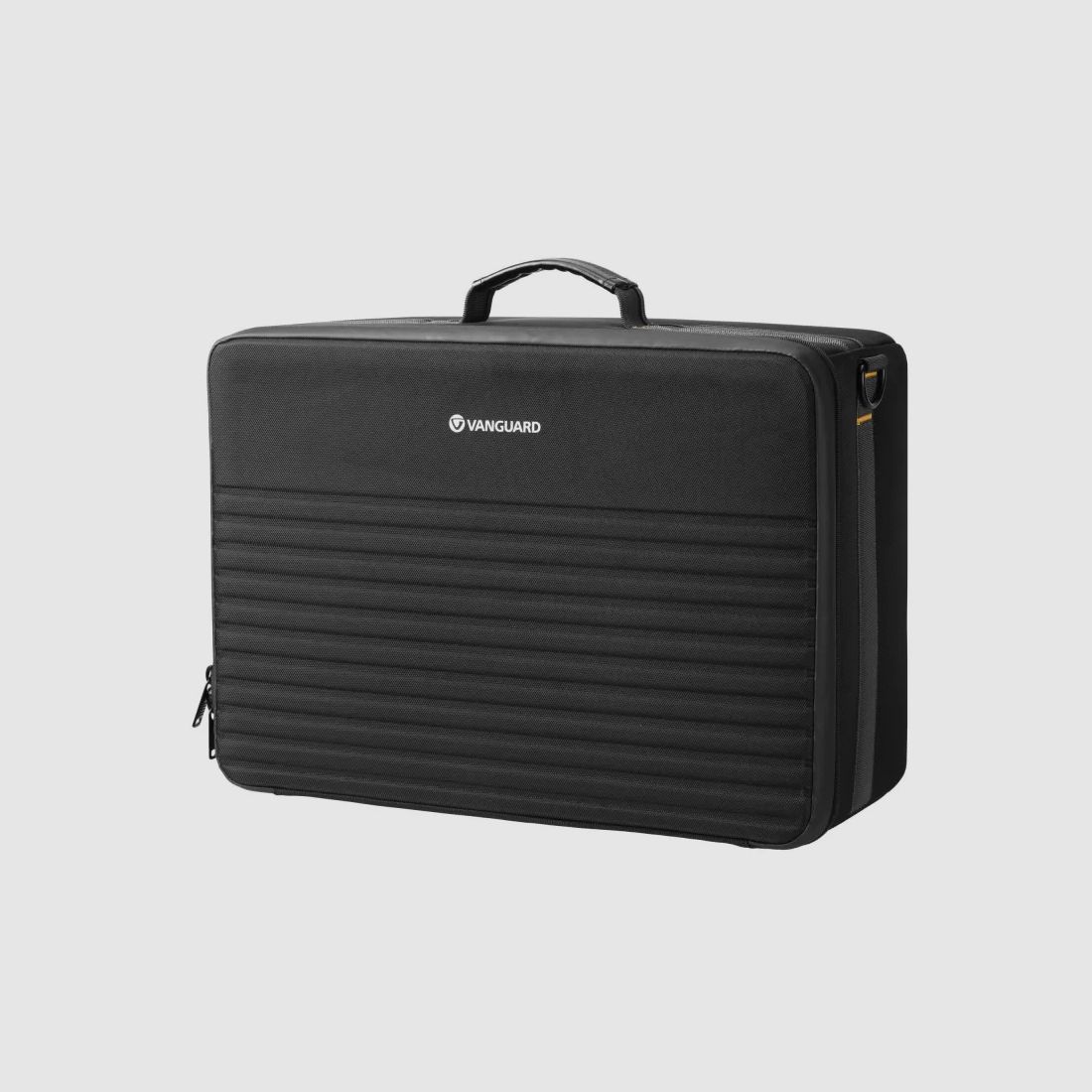 Vanguard Veo BIB Divider S46 - Divider case, image 1 of 11