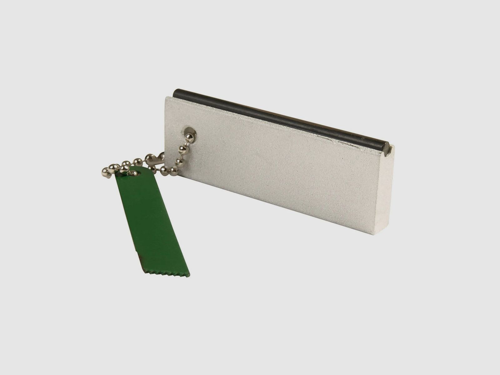 Feuerstarter Magnesium