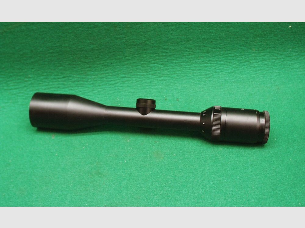 ZF Zielfernrohr 3-9x42, Bild 2 von 3