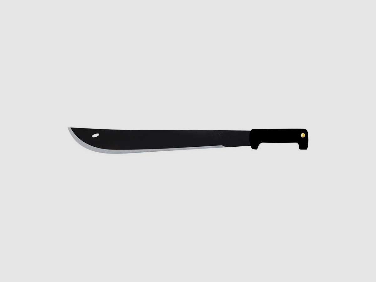 Machetten El Salvador Machete Condor