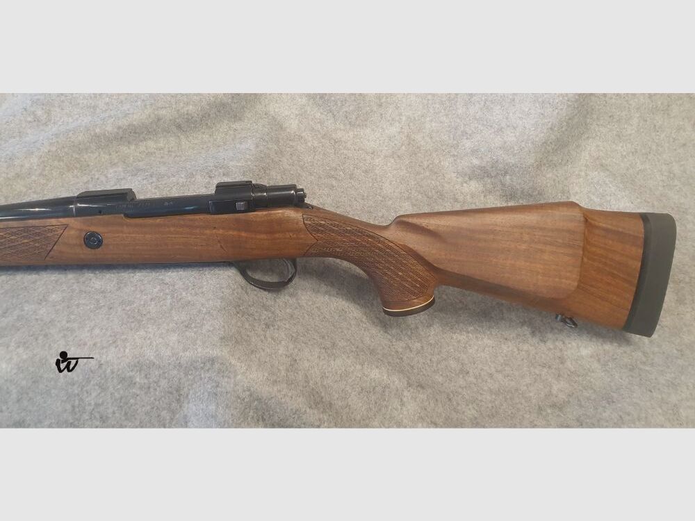Sako L 579