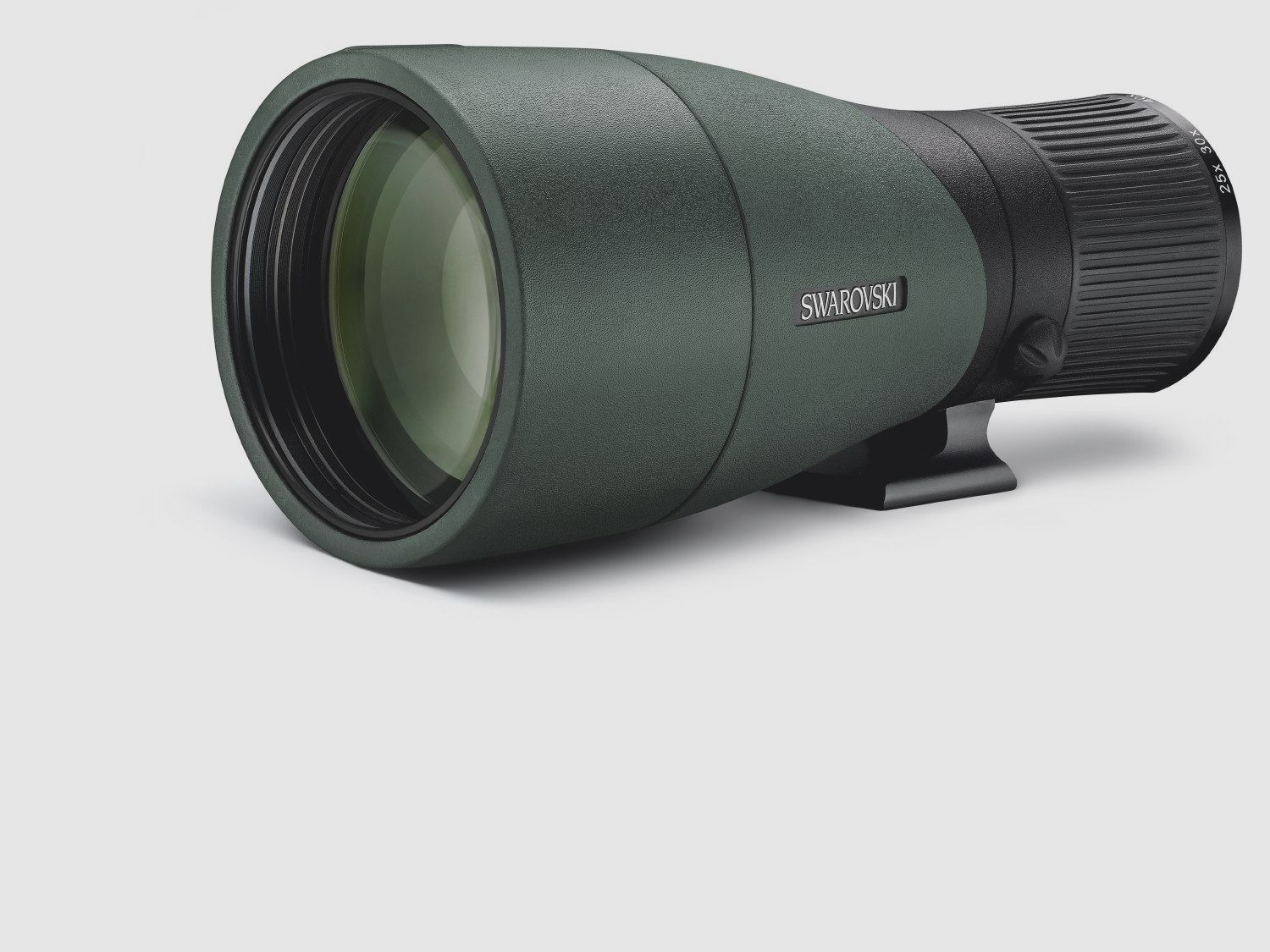 Swarovski ATX/STX/BTX objective module 85mm