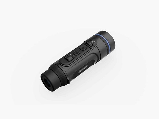 Herbstaktion | Conotech Aquila PRO 650LIIR mit Entfernungsmesser