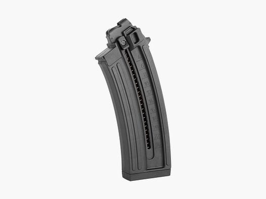 MAUSER AK47 Omega Magazine 24 disparos .22lr - Armas de fuego