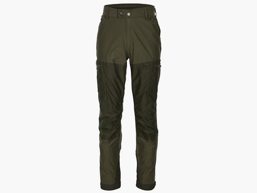 Pinewood Retriever Activ spodnie H.Brown/Suede brown