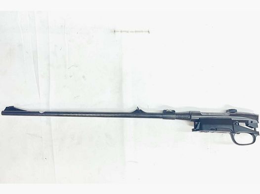 Fucile a ripetizione Steyr Mannlicher Mod. M - Cal. .30-06 Springfield