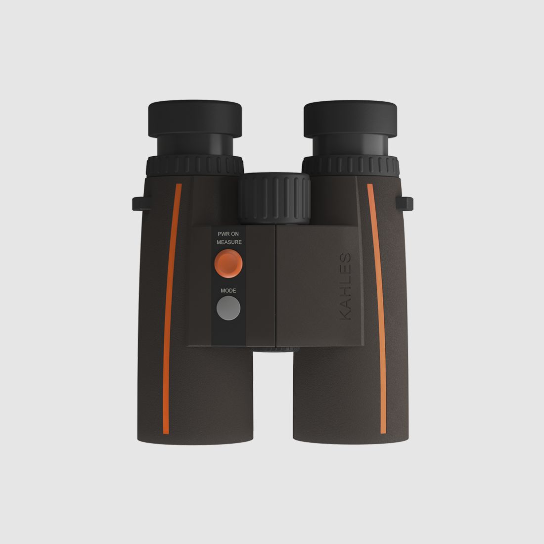 KAHLES HELIA 42 RF / 10x42