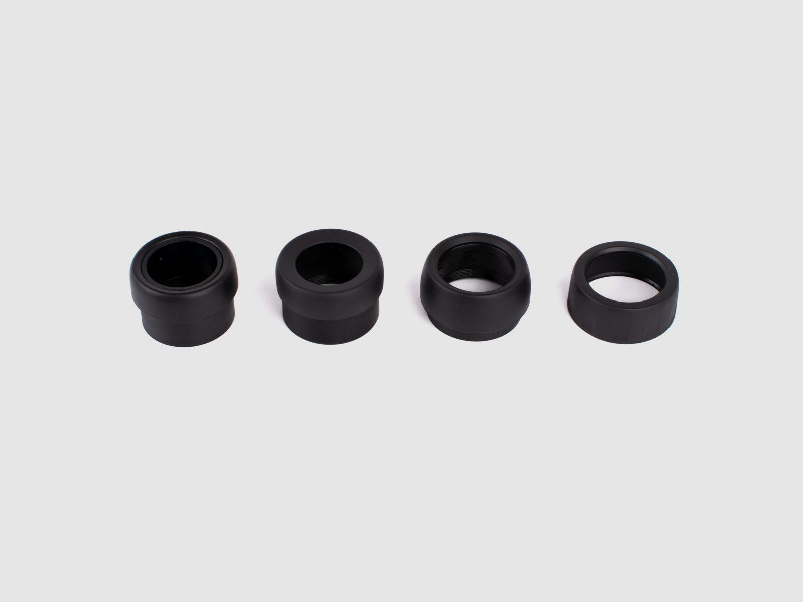 Zeiss Eyepiece
