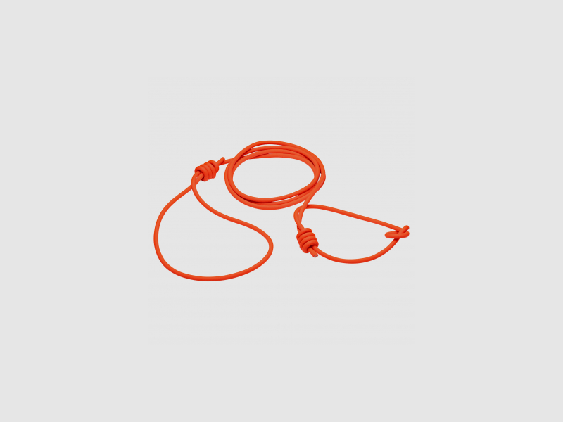 Akah shoulder leash Bio-Thane |