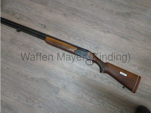 Winchester	 Xpert Mod.96