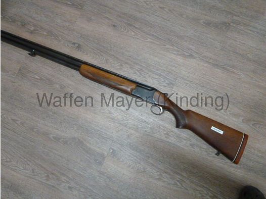 Winchester Xpert Mod.96