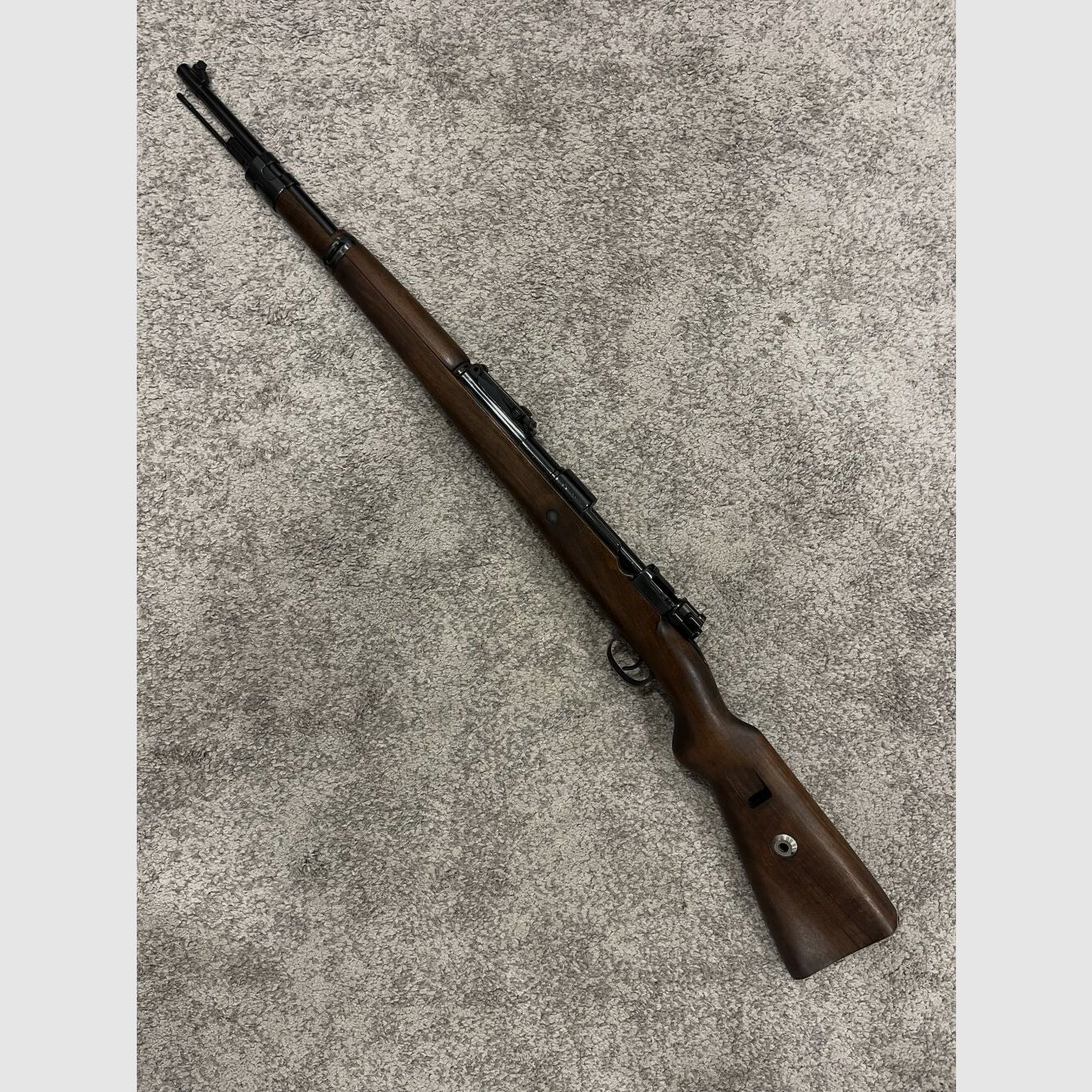 BCD 42 K98