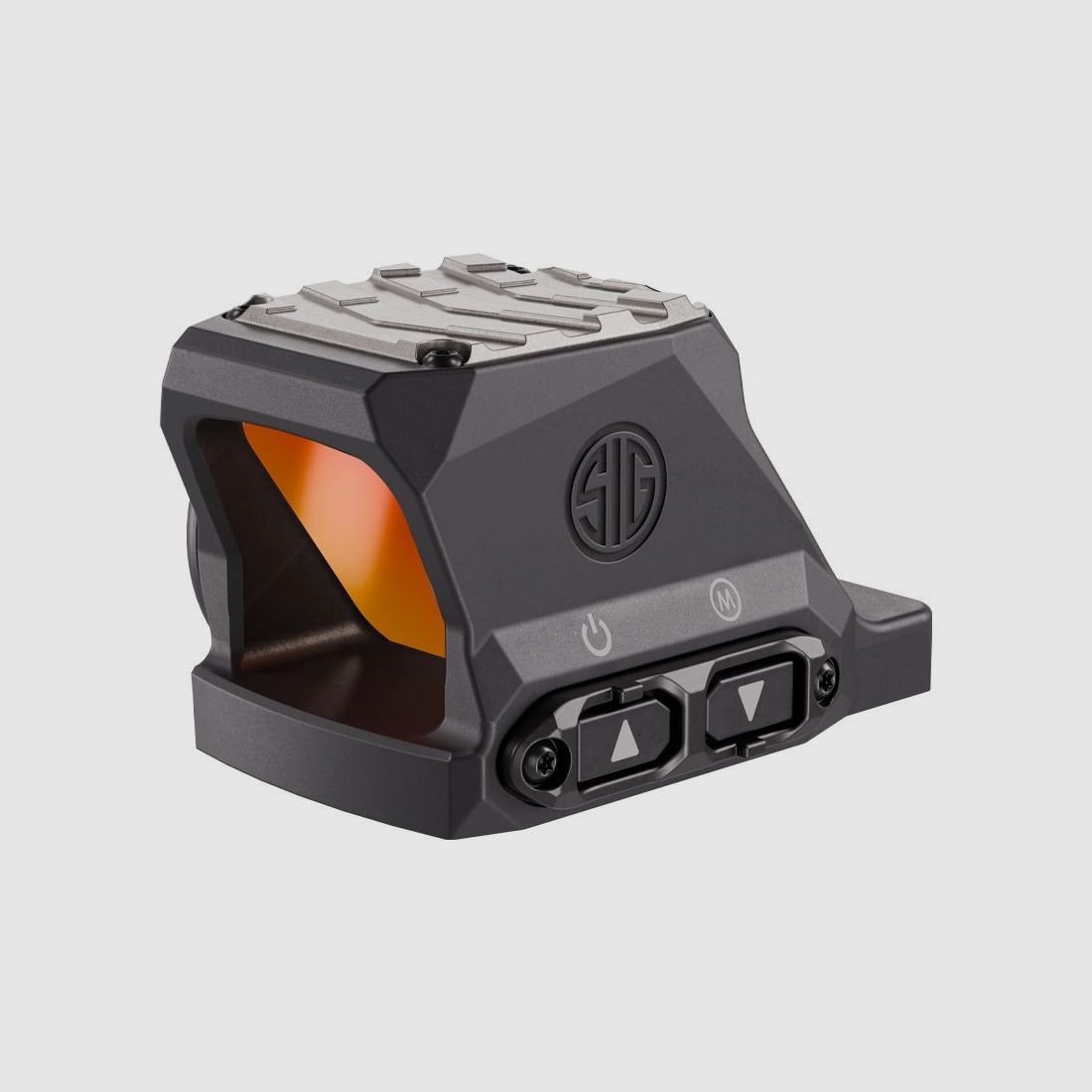 Sig Sauer – Reddot / XRAY 5 PRO / DPP, Bild 4 von 11