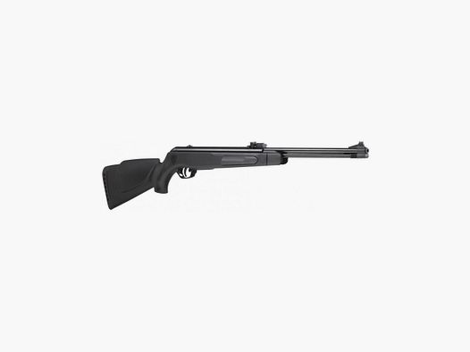 CFX - GAMO