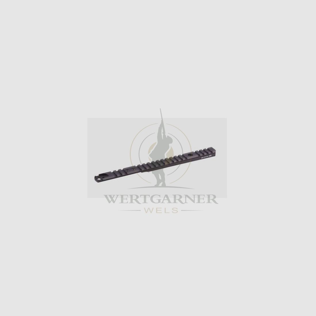 XS Sight Systems Marlin 1894 Lever Rail