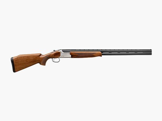 Browning B525 Sporter 1 kurzer Schaft 12/76