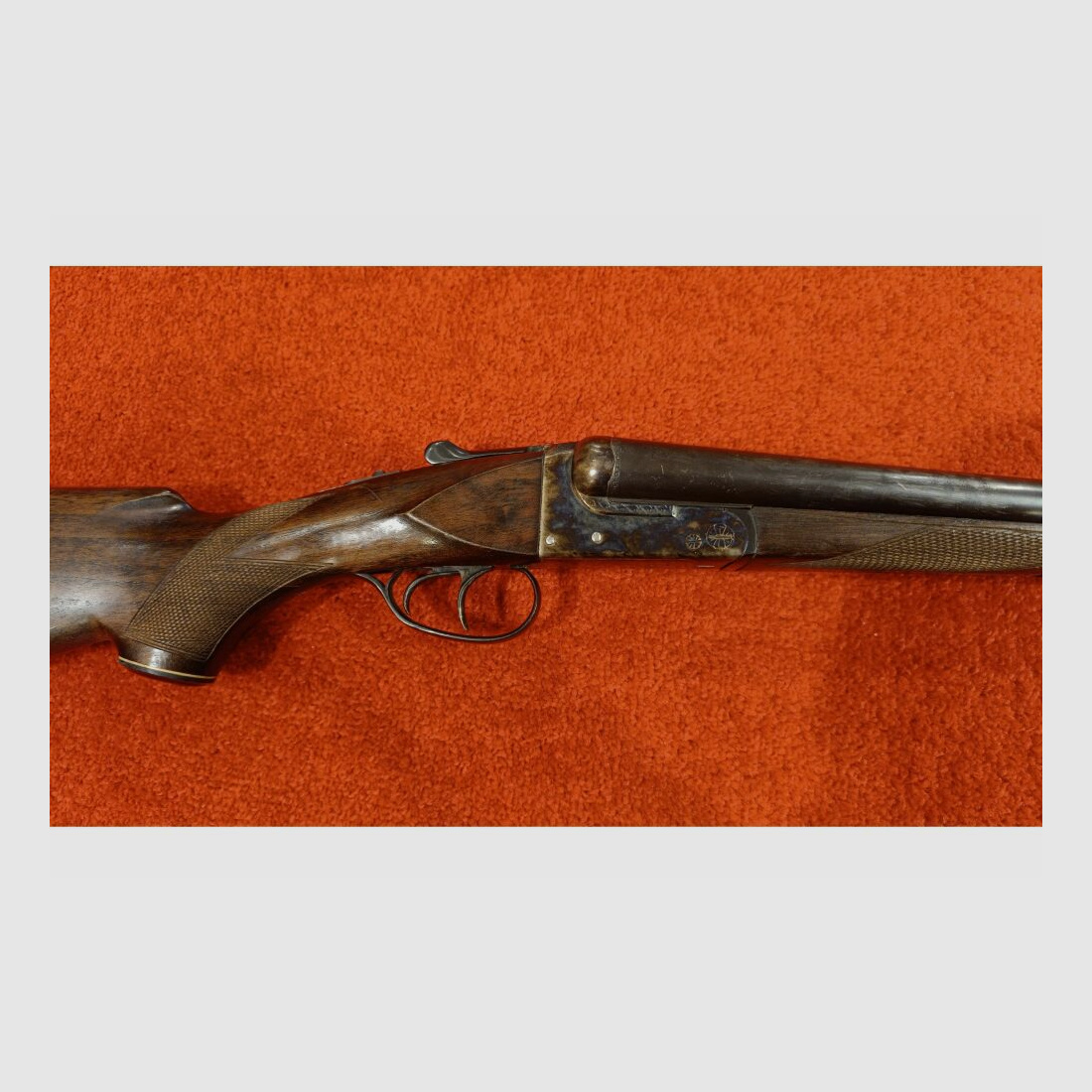 Aya senza 12/70;12/70