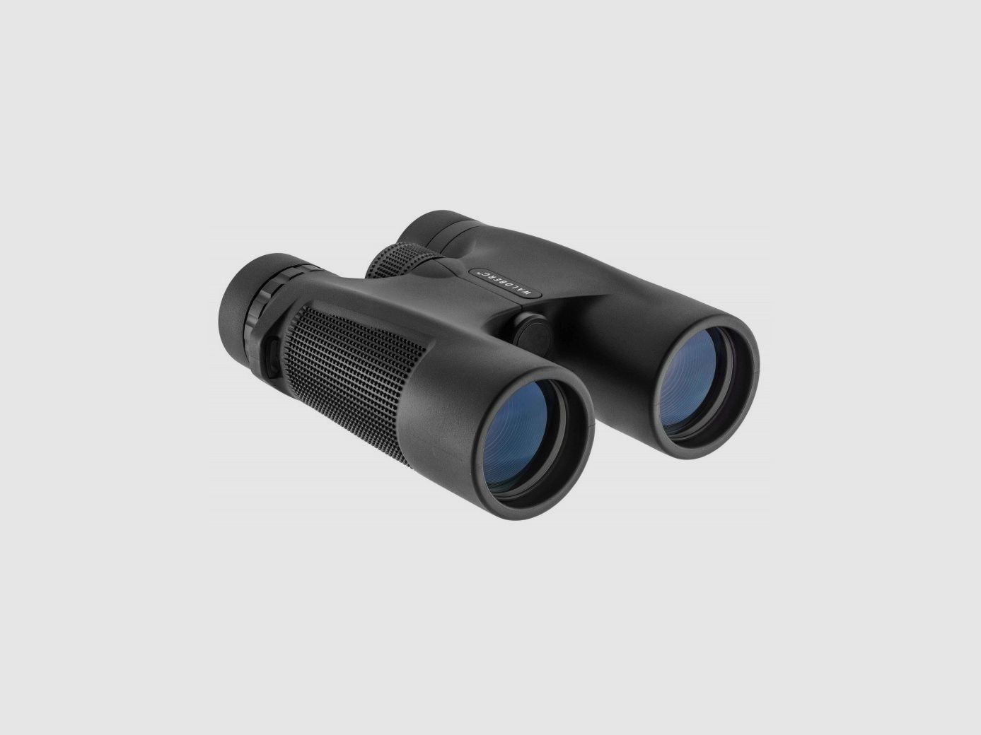 Waldberg 10 x 42 Fernglas