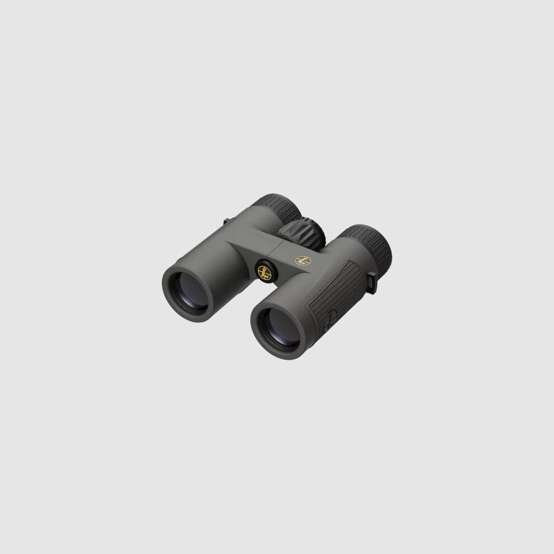 BX-4 Pro Guide HD 10x32 Roof Binoculars Shadow Grey LEUPOLD, image 6 of 6