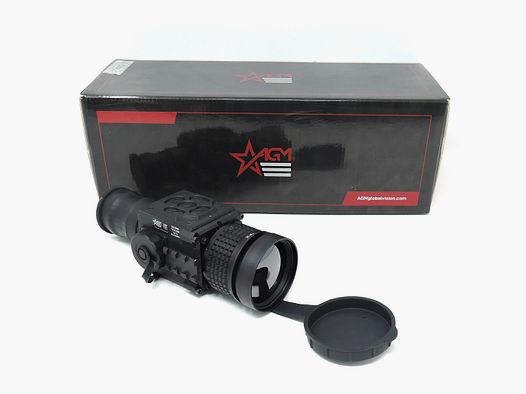 AGM Global Vision – VICTRIX TC50 384