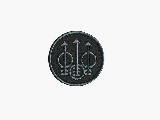 VELCRO PATCH _LOGO >OG121