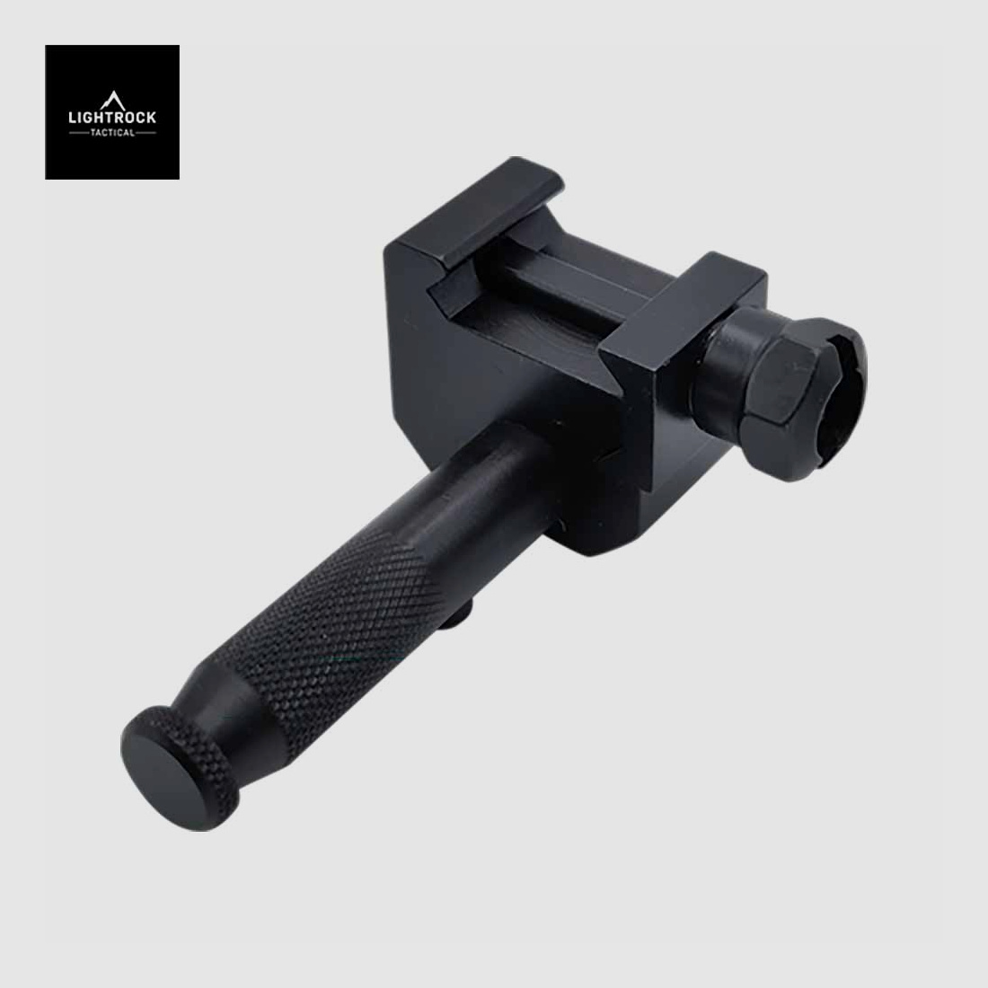 LIGHTROCK SPARROW Picatinny-Adapter