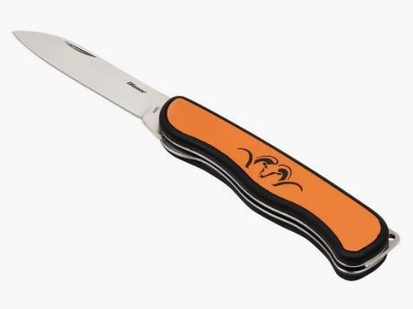 MULTI-TOOL MES BLASER