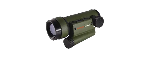 Lahoux Optics Wärmebildvorsatzgerät Horus Standard