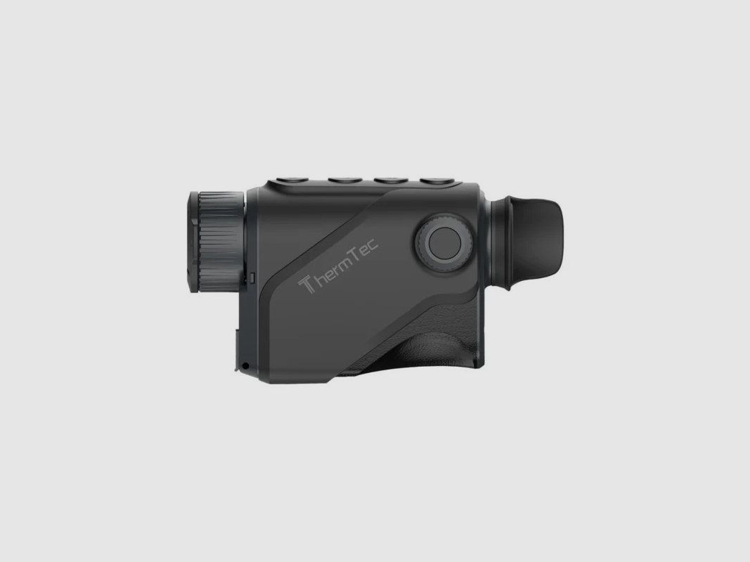 ThermTec Cyclone 315 Monokular, Bild 3 von 5