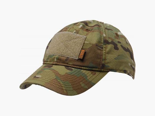 5.11 PET FLAG BEARER CAP MC