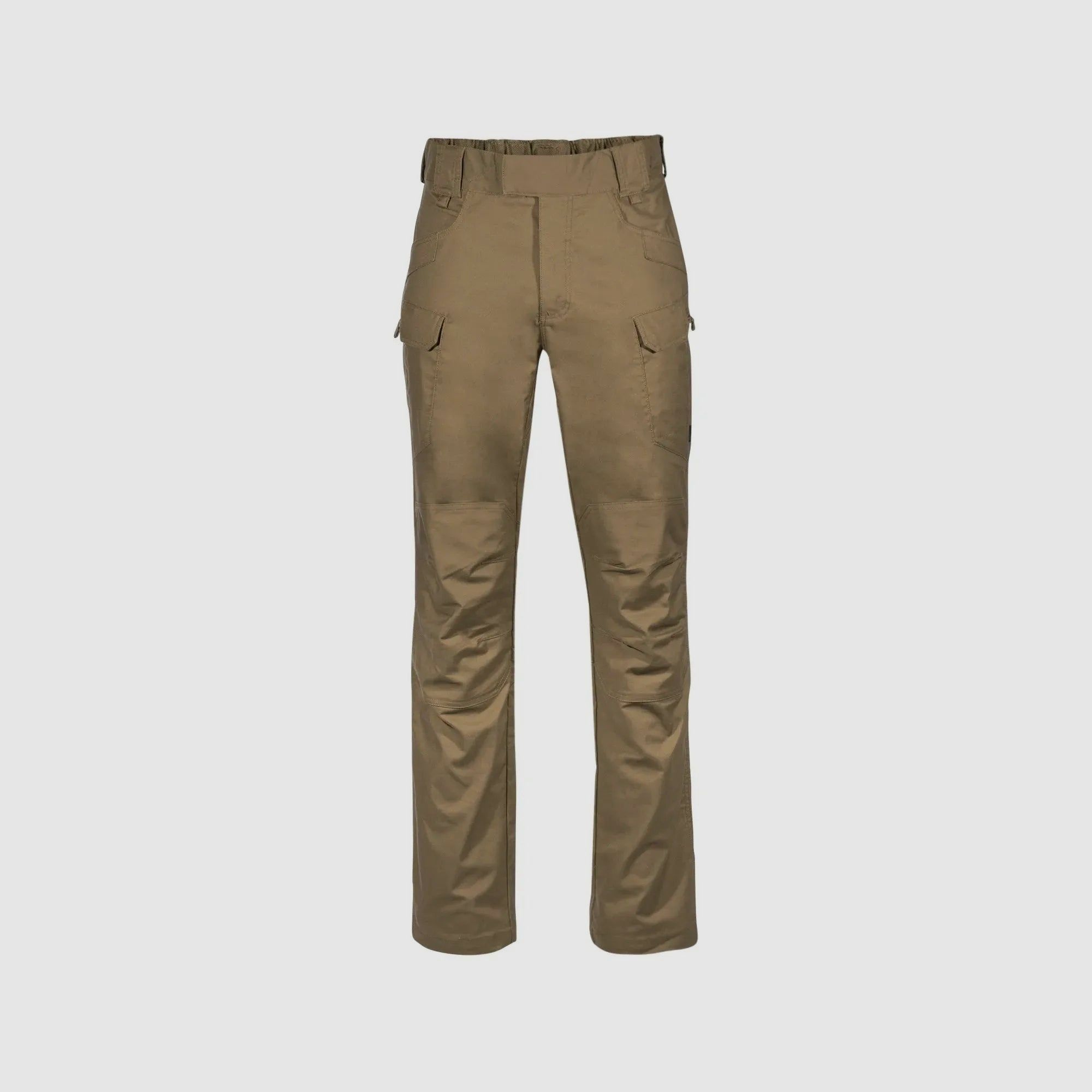 Helikon-Tex Helikon-Tex Hose UTP Canvas coyote